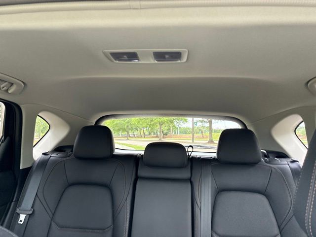 2023 Mazda CX-5 2.5 S Preferred Package AWD - 23022402 - 29