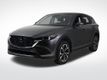 2023 Mazda CX-5 2.5 S Premium Package - 22953524 - 0