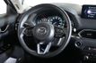 2023 Mazda CX-5 2.5 S Premium Package - 22953524 - 9