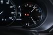 2023 Mazda CX-5 2.5 S Premium Package - 22953524 - 10