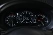 2023 Mazda CX-5 2.5 S Premium Package - 22953524 - 11