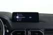 2023 Mazda CX-5 2.5 S Premium Package - 22953524 - 12