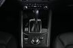 2023 Mazda CX-5 2.5 S Premium Package - 22953524 - 13