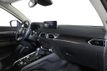 2023 Mazda CX-5 2.5 S Premium Package - 22953524 - 14