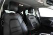 2023 Mazda CX-5 2.5 S Premium Package - 22953524 - 15