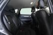 2023 Mazda CX-5 2.5 S Premium Package - 22953524 - 16