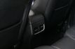2023 Mazda CX-5 2.5 S Premium Package - 22953524 - 17