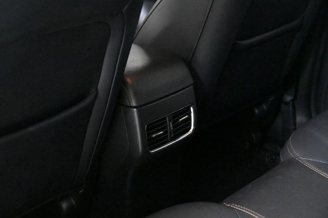 2023 Mazda CX-5 2.5 S Premium Package - 22953524 - 17