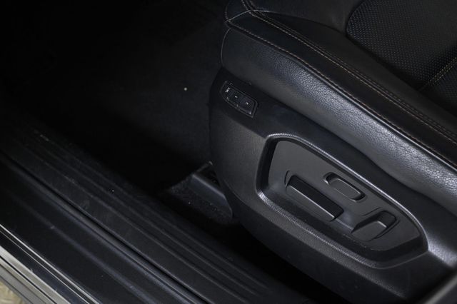 2023 Mazda CX-5 2.5 S Premium Package - 22953524 - 18