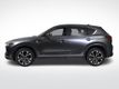 2023 Mazda CX-5 2.5 S Premium Package - 22953524 - 1