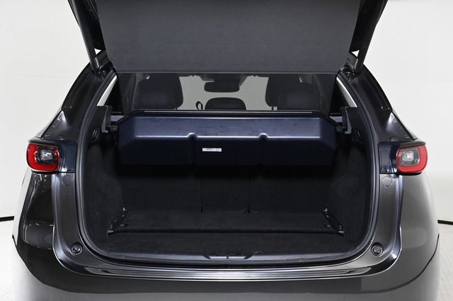 2023 Mazda CX-5 2.5 S Premium Package - 22953524 - 20