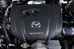 2023 Mazda CX-5 2.5 S Premium Package - 22953524 - 21