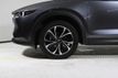 2023 Mazda CX-5 2.5 S Premium Package - 22953524 - 22