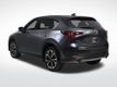 2023 Mazda CX-5 2.5 S Premium Package - 22953524 - 2