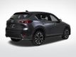 2023 Mazda CX-5 2.5 S Premium Package - 22953524 - 4
