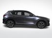 2023 Mazda CX-5 2.5 S Premium Package - 22953524 - 5