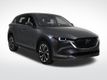 2023 Mazda CX-5 2.5 S Premium Package - 22953524 - 6