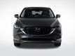 2023 Mazda CX-5 2.5 S Premium Package - 22953524 - 7