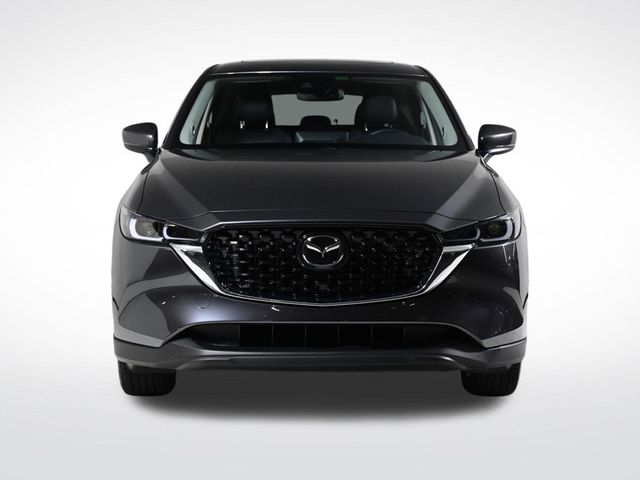 2023 Mazda CX-5 2.5 S Premium Package - 22953524 - 7