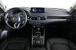 2023 Mazda CX-5 2.5 S Premium Package - 22953524 - 8
