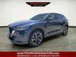 2023 Mazda CX-5 2.5 S Premium Package AWD - 23048946 - 0