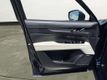 2023 Mazda CX-5 2.5 S Premium Package AWD - 23048946 - 9