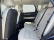 2023 Mazda CX-5 2.5 S Premium Package AWD - 23048946 - 10