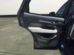 2023 Mazda CX-5 2.5 S Premium Package AWD - 23048946 - 11