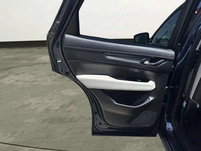 2023 Mazda CX-5 2.5 S Premium Package AWD - 23048946 - 11