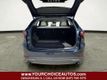 2023 Mazda CX-5 2.5 S Premium Package AWD - 23048946 - 12