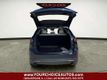 2023 Mazda CX-5 2.5 S Premium Package AWD - 23048946 - 13