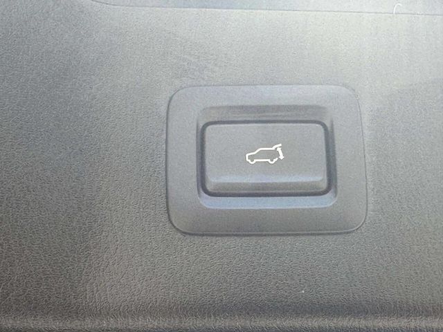 2023 Mazda CX-5 2.5 S Premium Package AWD - 23048946 - 14