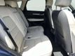 2023 Mazda CX-5 2.5 S Premium Package AWD - 23048946 - 15