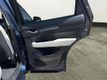 2023 Mazda CX-5 2.5 S Premium Package AWD - 23048946 - 16