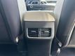 2023 Mazda CX-5 2.5 S Premium Package AWD - 23048946 - 17