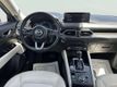 2023 Mazda CX-5 2.5 S Premium Package AWD - 23048946 - 18