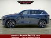 2023 Mazda CX-5 2.5 S Premium Package AWD - 23048946 - 1