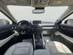 2023 Mazda CX-5 2.5 S Premium Package AWD - 23048946 - 19