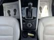 2023 Mazda CX-5 2.5 S Premium Package AWD - 23048946 - 20
