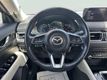 2023 Mazda CX-5 2.5 S Premium Package AWD - 23048946 - 21
