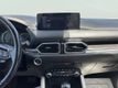 2023 Mazda CX-5 2.5 S Premium Package AWD - 23048946 - 22