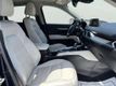 2023 Mazda CX-5 2.5 S Premium Package AWD - 23048946 - 23