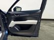 2023 Mazda CX-5 2.5 S Premium Package AWD - 23048946 - 24