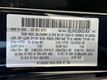 2023 Mazda CX-5 2.5 S Premium Package AWD - 23048946 - 25