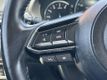 2023 Mazda CX-5 2.5 S Premium Package AWD - 23048946 - 26