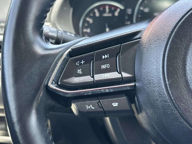 2023 Mazda CX-5 2.5 S Premium Package AWD - 23048946 - 26