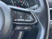 2023 Mazda CX-5 2.5 S Premium Package AWD - 23048946 - 27