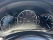 2023 Mazda CX-5 2.5 S Premium Package AWD - 23048946 - 28