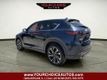 2023 Mazda CX-5 2.5 S Premium Package AWD - 23048946 - 2