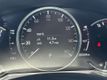 2023 Mazda CX-5 2.5 S Premium Package AWD - 23048946 - 29
